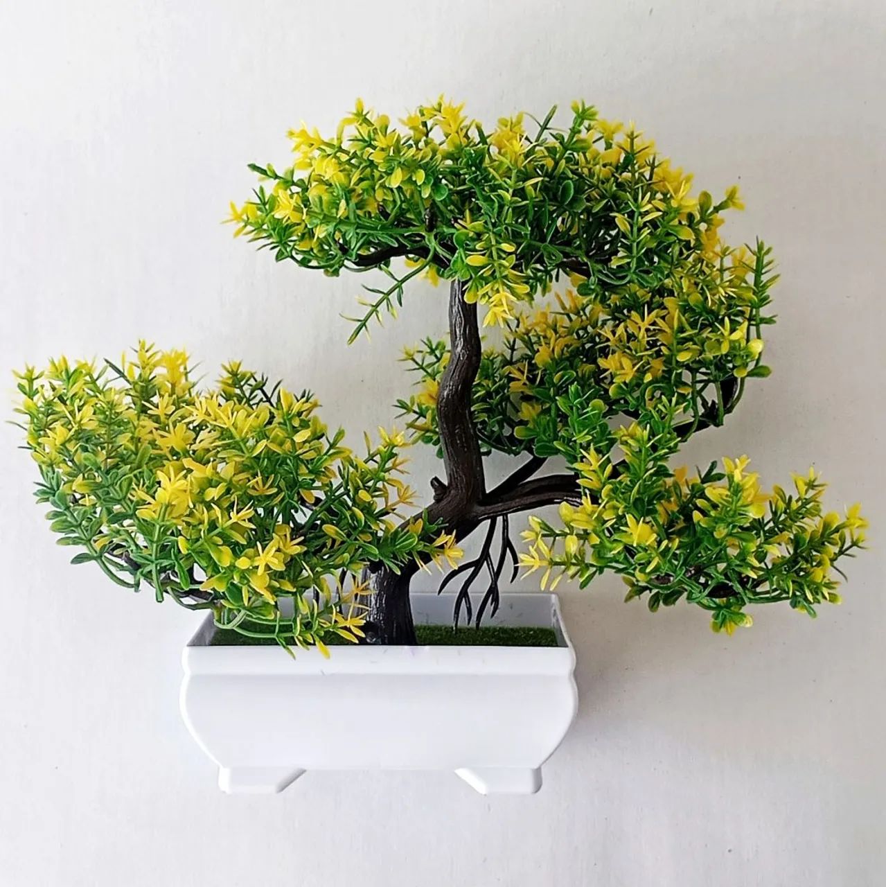 Bonsai Artificial ? - Foto 4