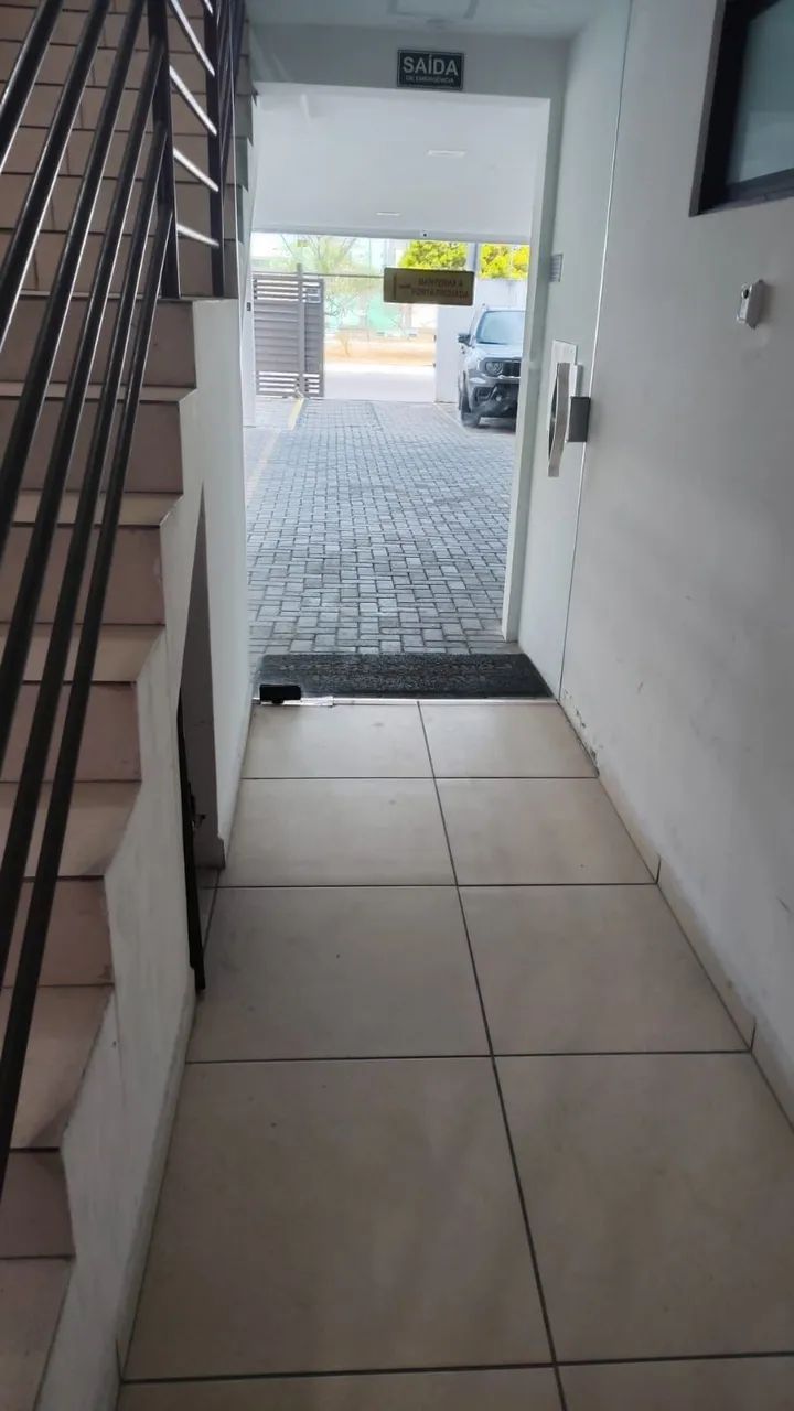 Apartamento a venda no Bessa - AP10925 - Foto 3