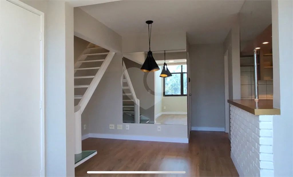 Apartamento em Panamby - Foto 3