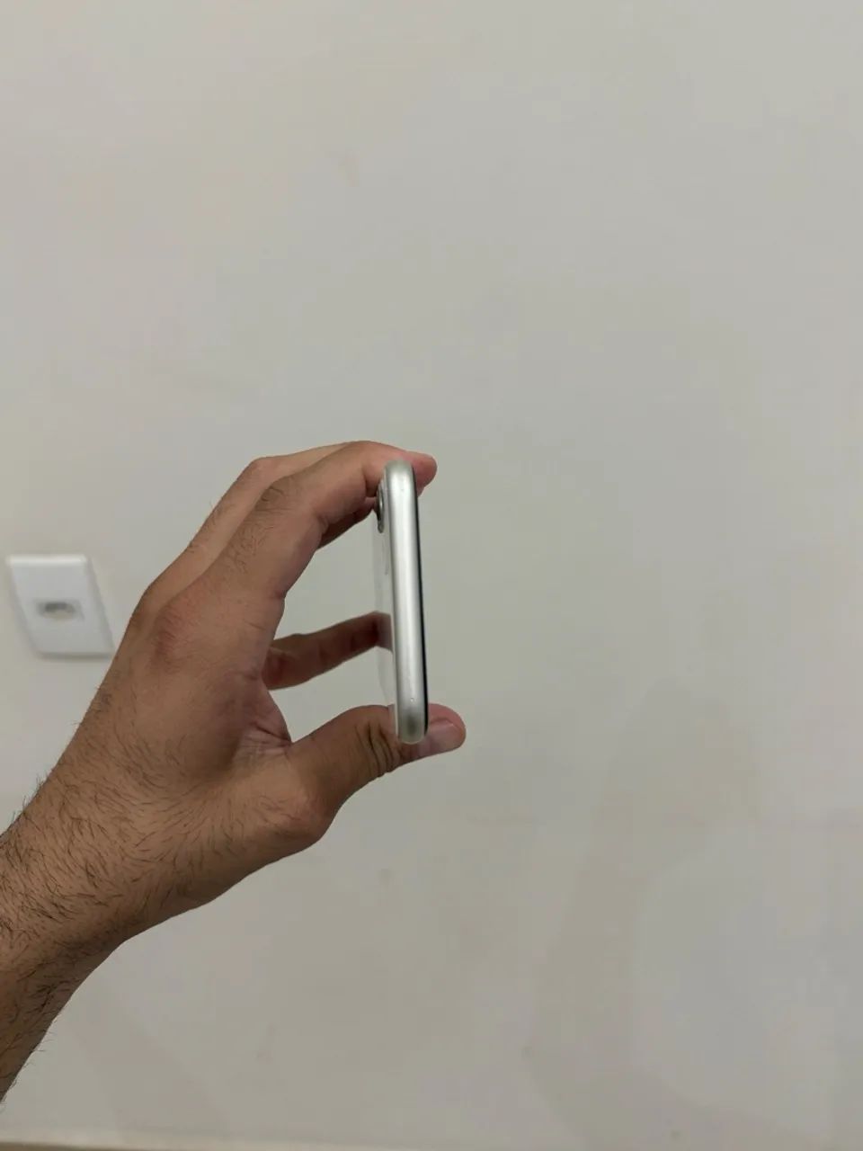 iPhone 11 64gb - Foto 3