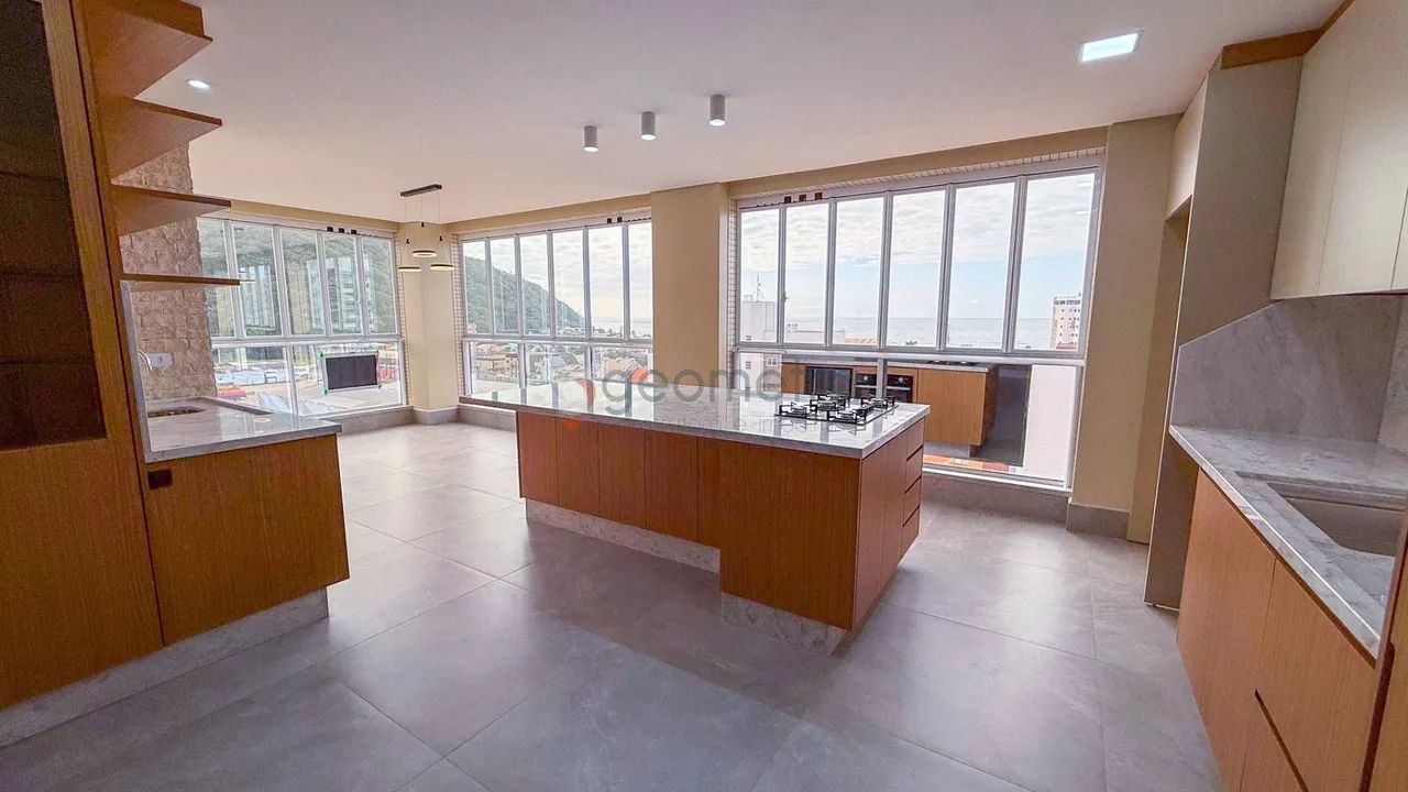 Apartamento com 03 suites. - Foto 4
