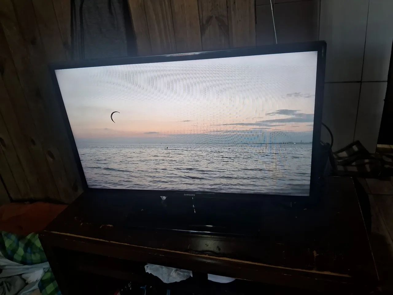Tv Samsung 32 polegadas led