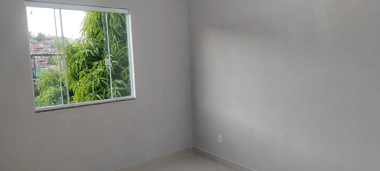 Aluguel de casa - Foto 5