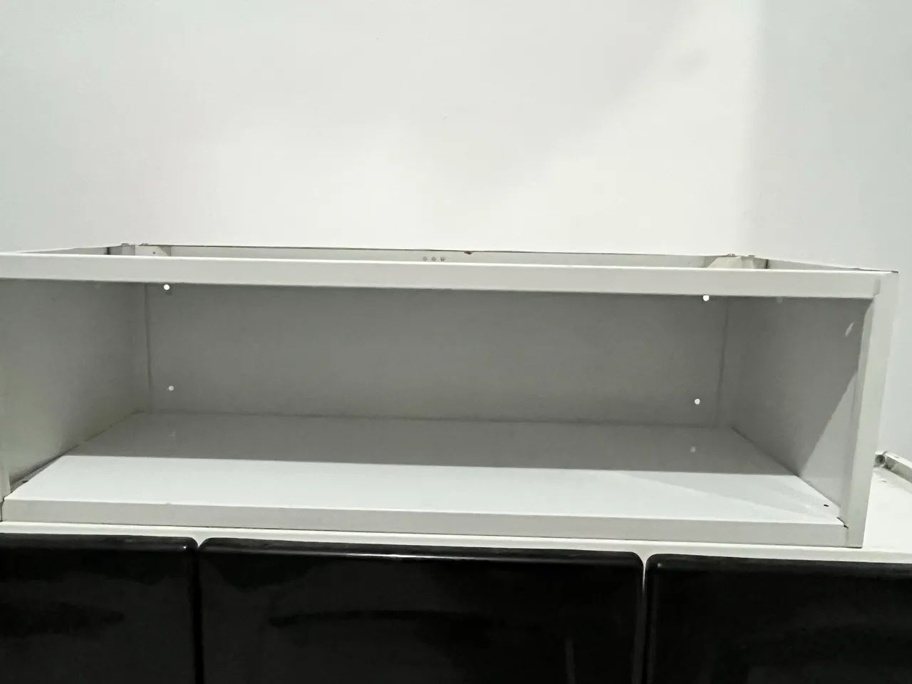 Armário de parede  - Foto 4
