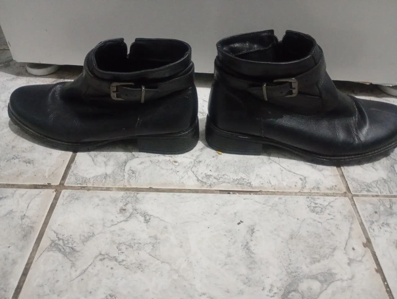 Bota  - Foto 4