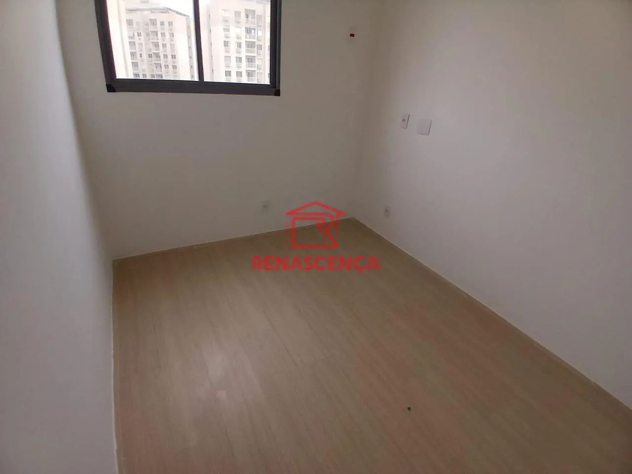 Apartamento com 3 Quartos com vaga Cachambi - Foto 4