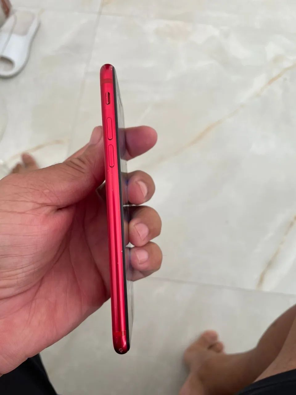 iPhone SE 64GB - Foto 4