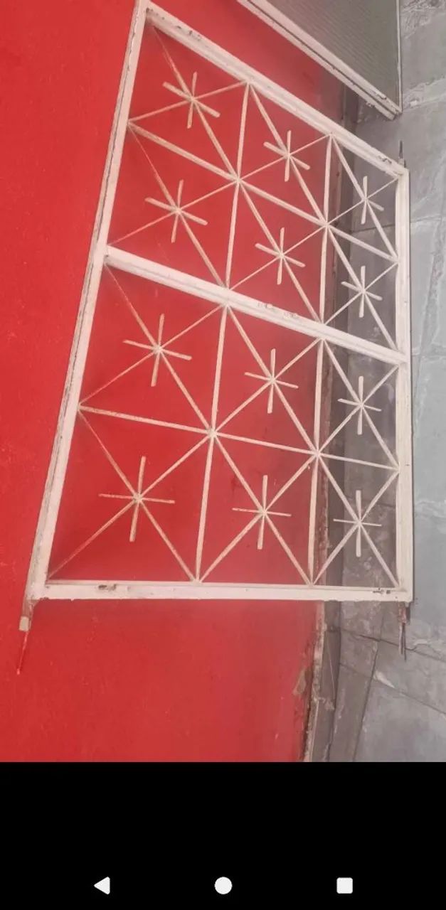 Complete window ..433926121204623362