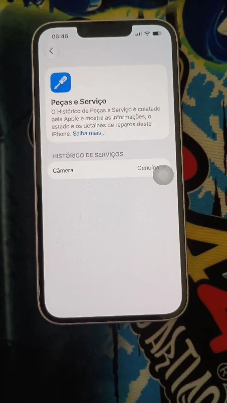IPHONE 14 - Foto 4