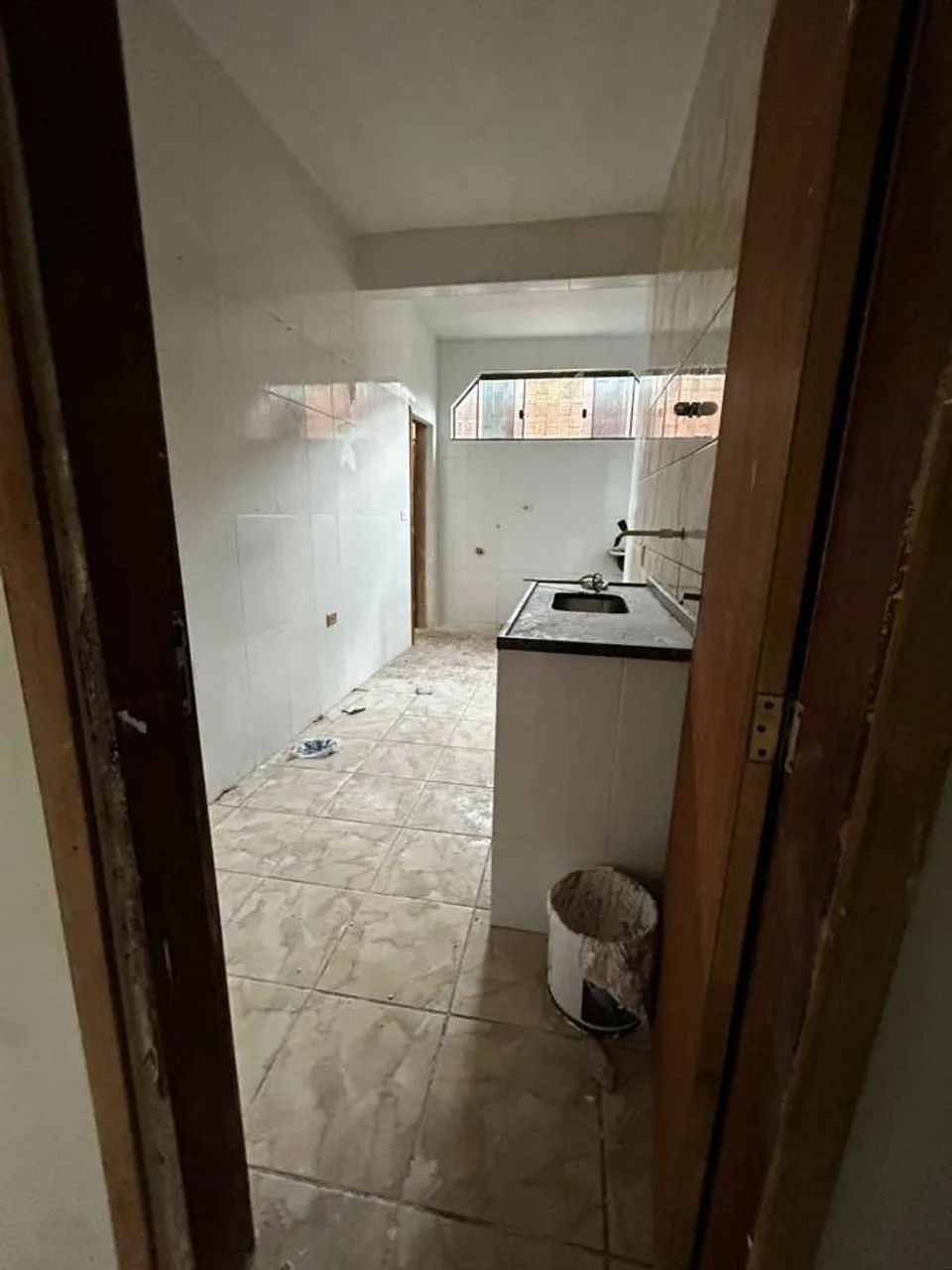 Foto - Rio das Ostras - Nova Cidade