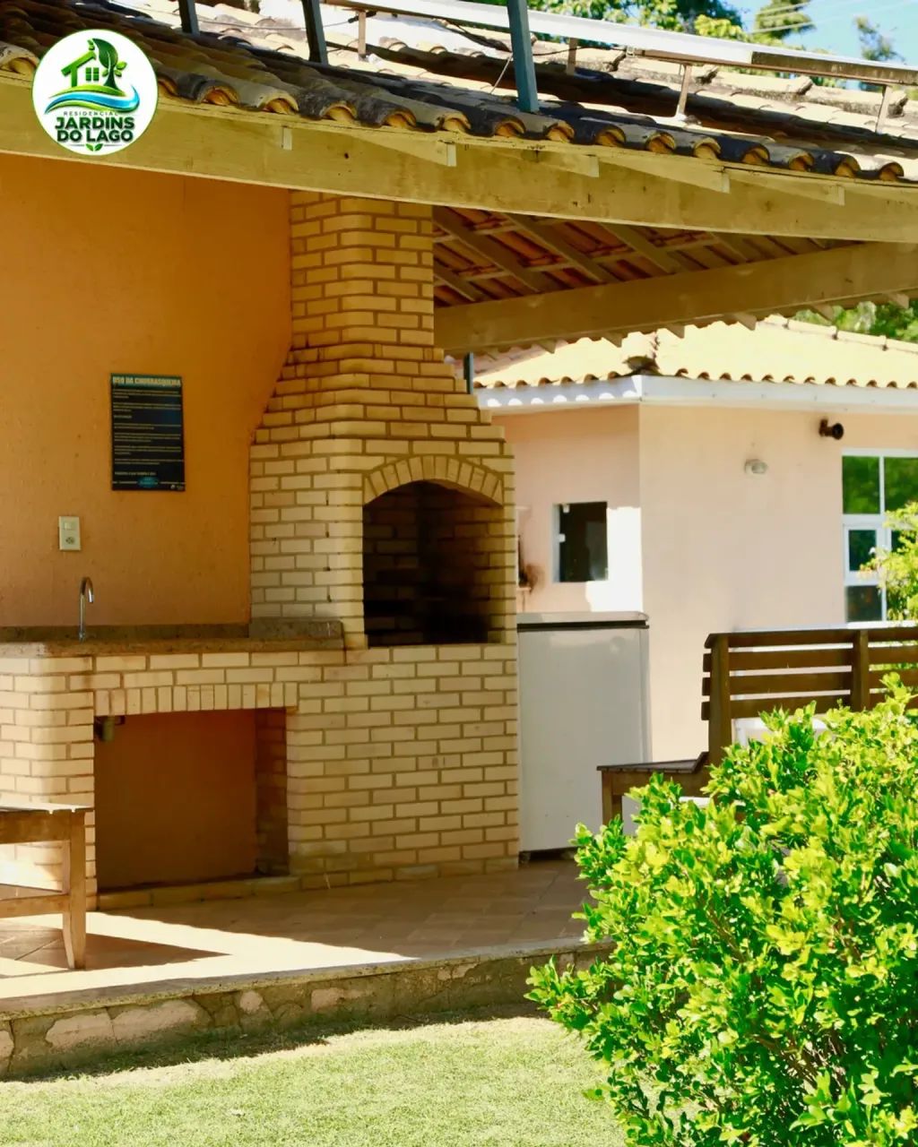 Lote/Terreno para venda com 360 metros quadrados em Cajueiros (Itaipuaçu) - Maricá - Rio d - Foto 8