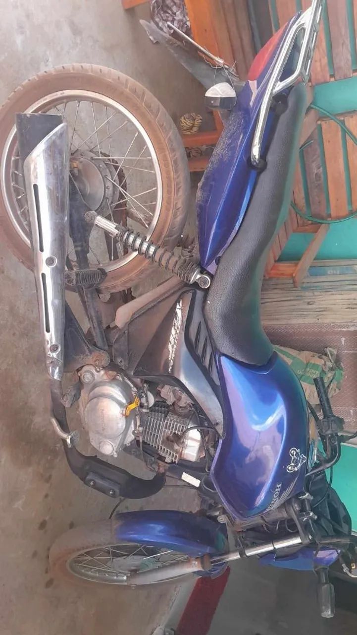 Vende se - Foto 3