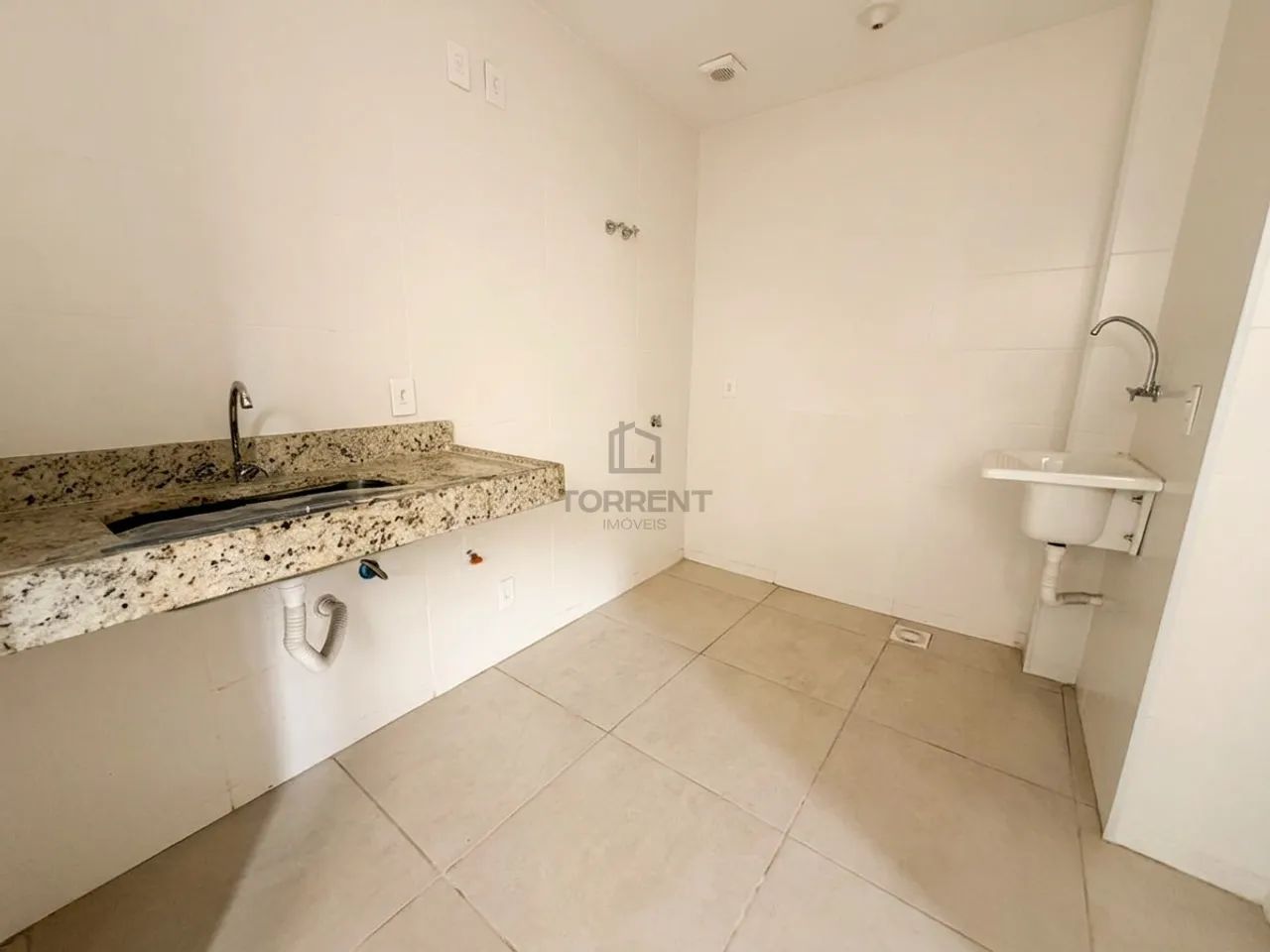 Apartamento 2 quartos - Retiro - Foto 2