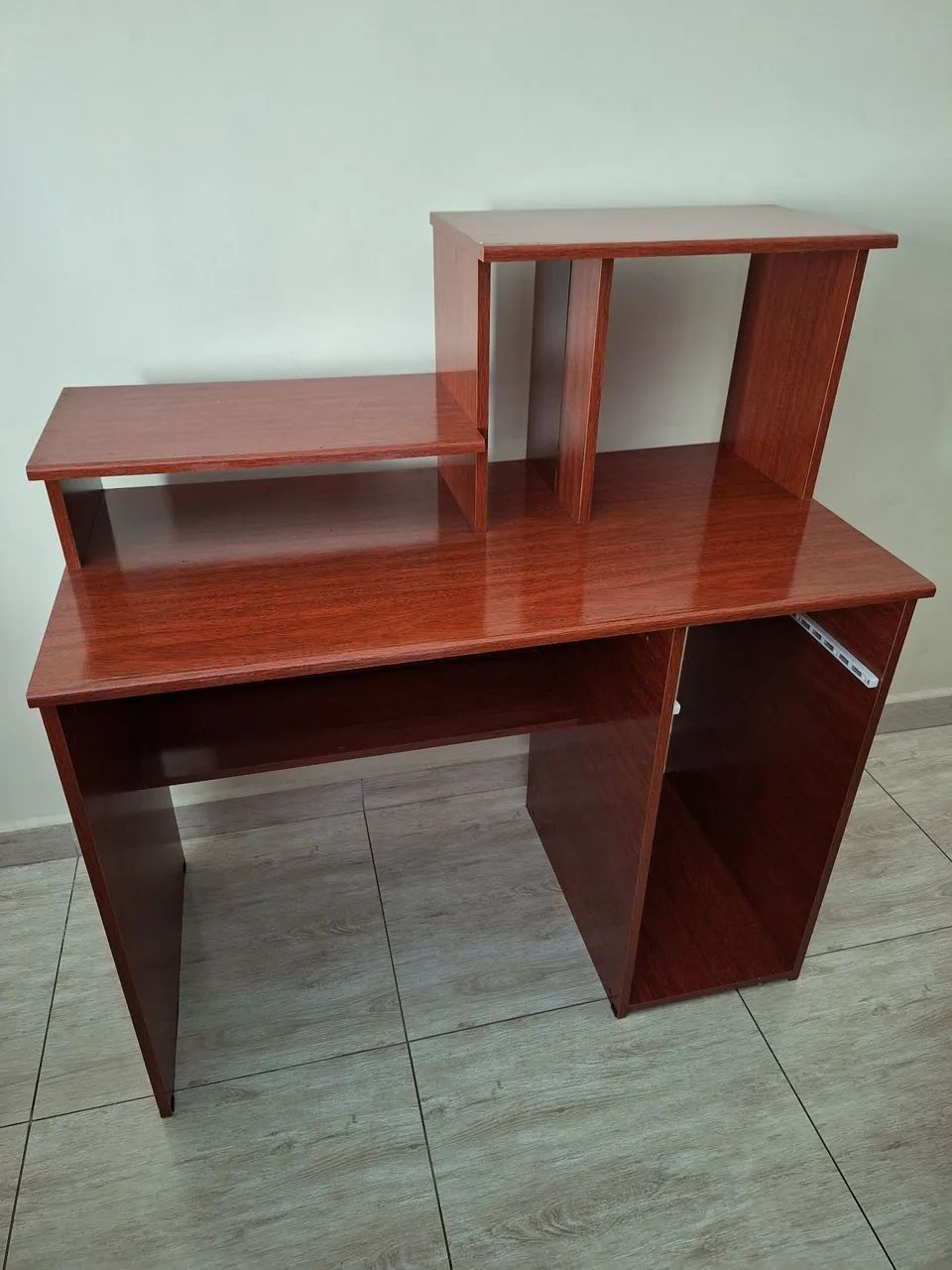 Mesinha para Computados