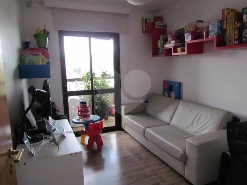 Apartamento em Morumbi - Foto 5
