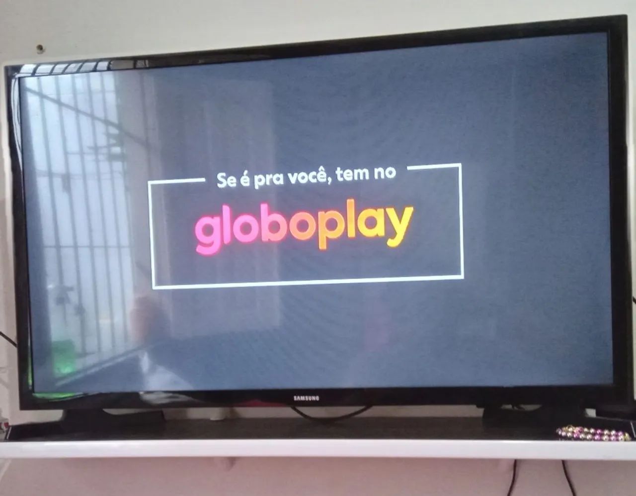 Vendo TV. SMART - Foto 3