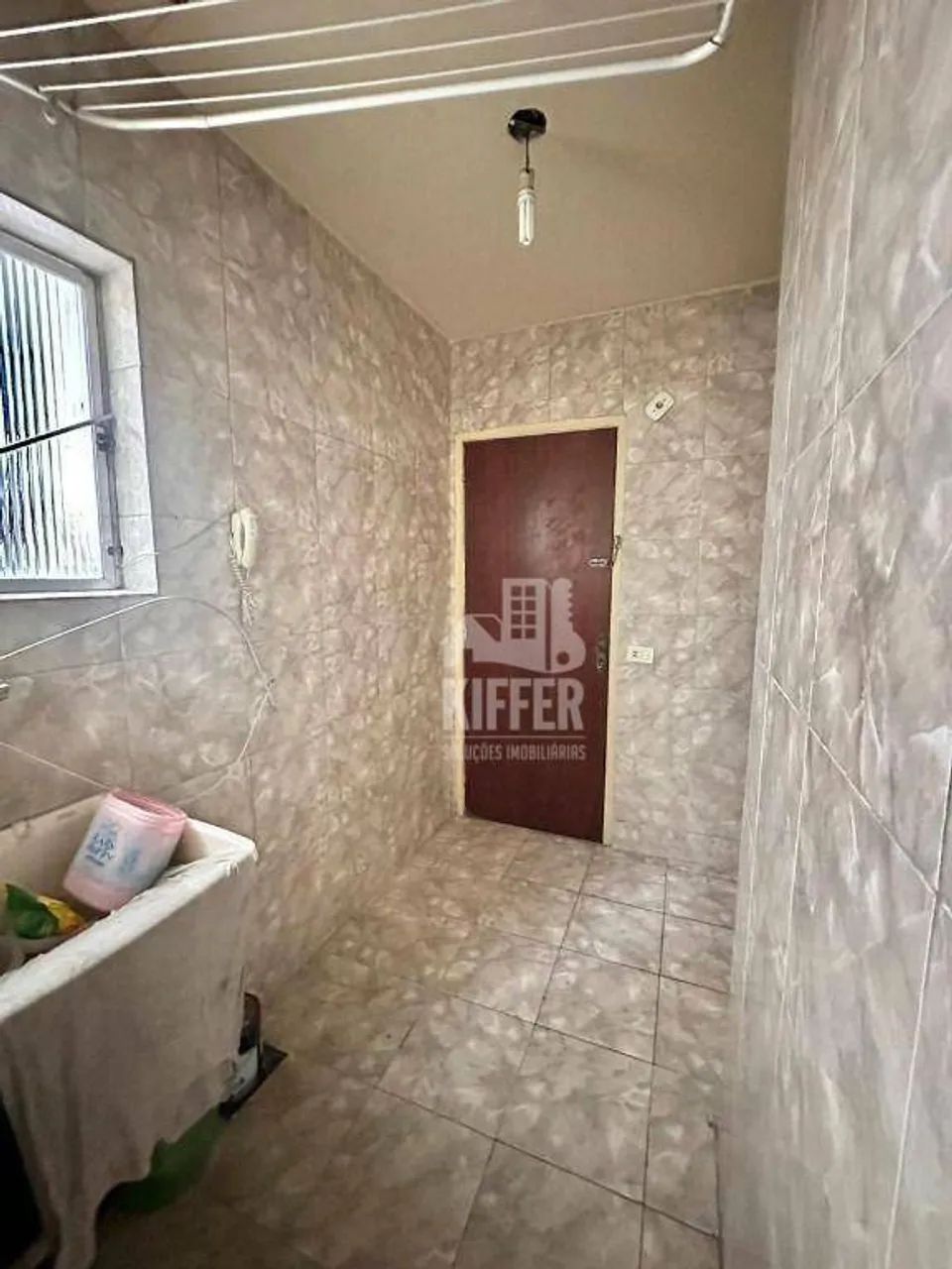 Apartamento com 2 quartos em Zé Garoto - Foto 4