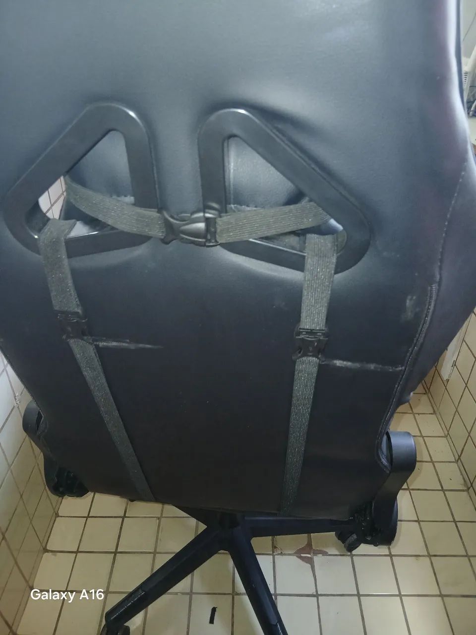 Quero vender
