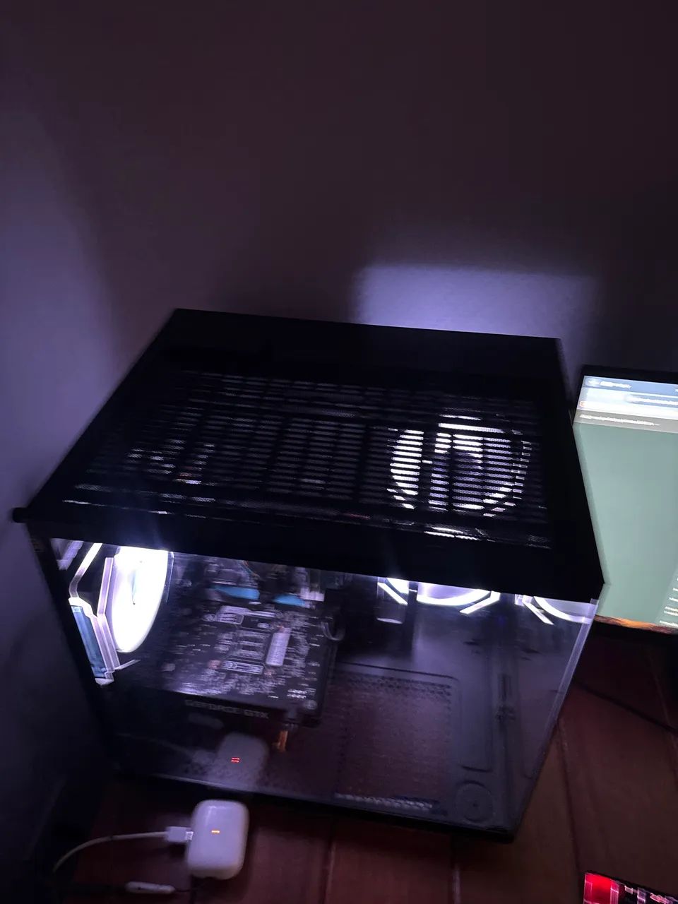 Pc  - Foto 4