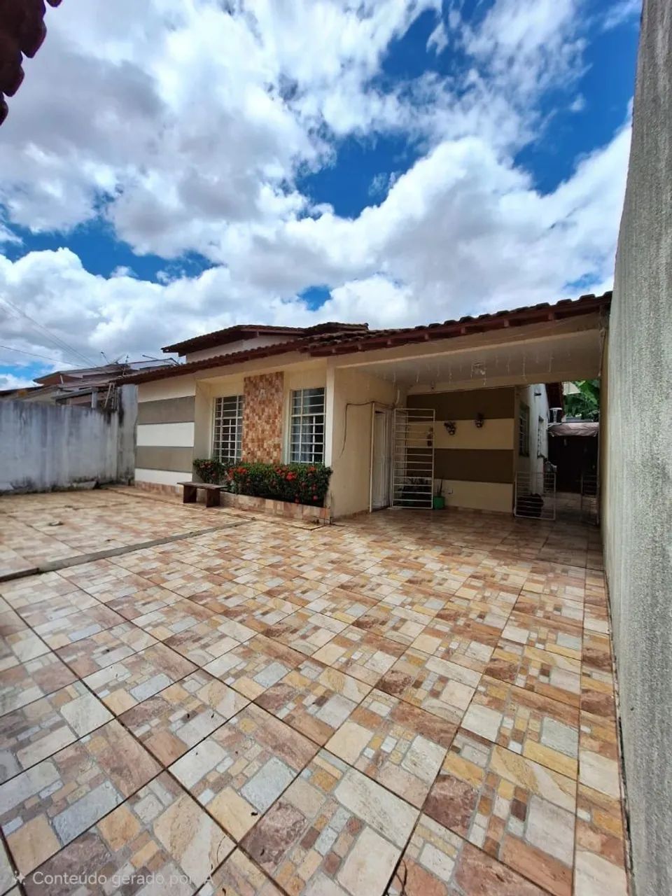 Foto - Manaus - Planalto