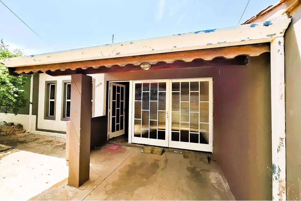 Casa dos Sonhos em Aguaí: Conforto e Praticidade - Foto 3
