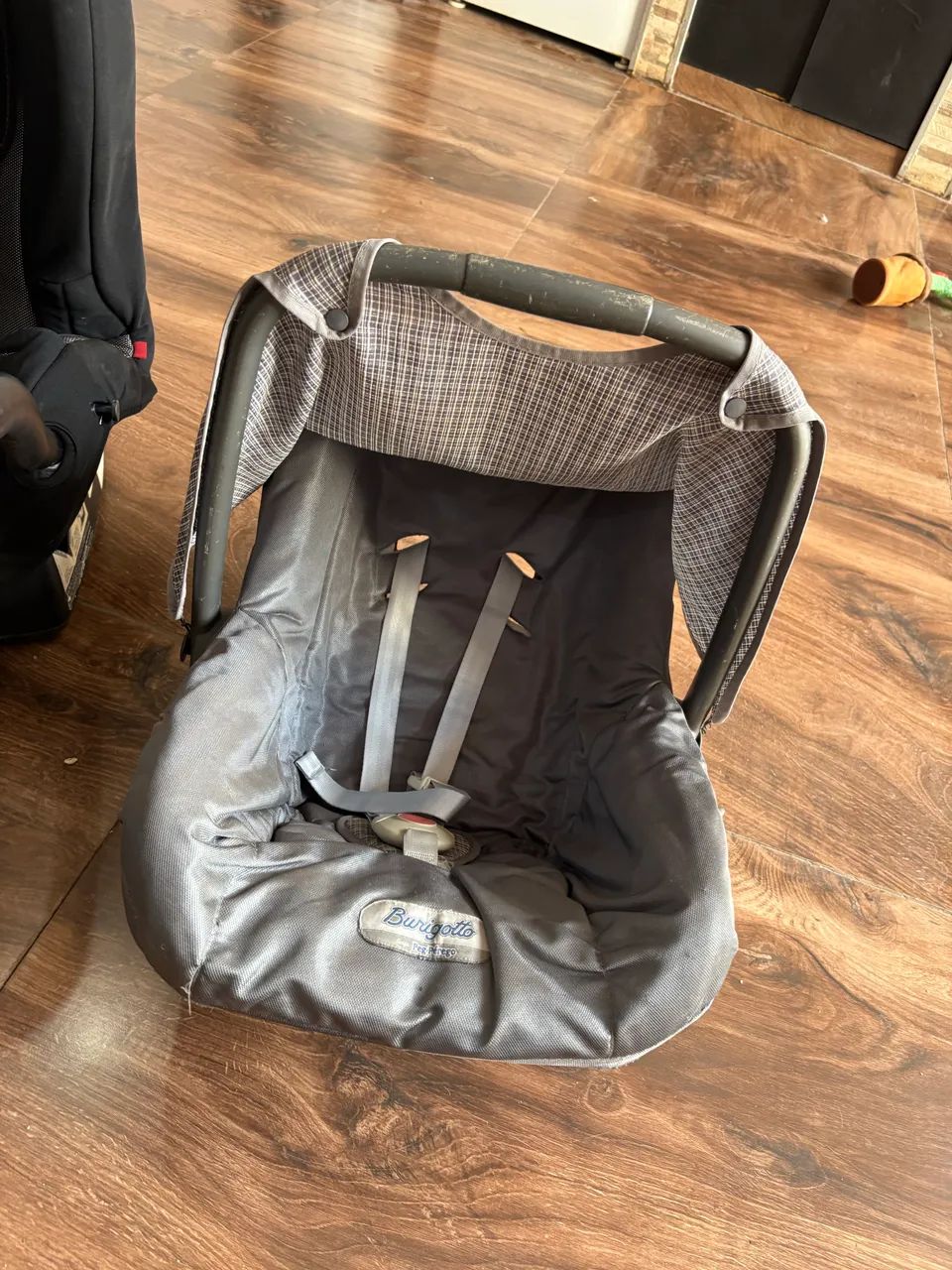Baby conforto  - Foto 3