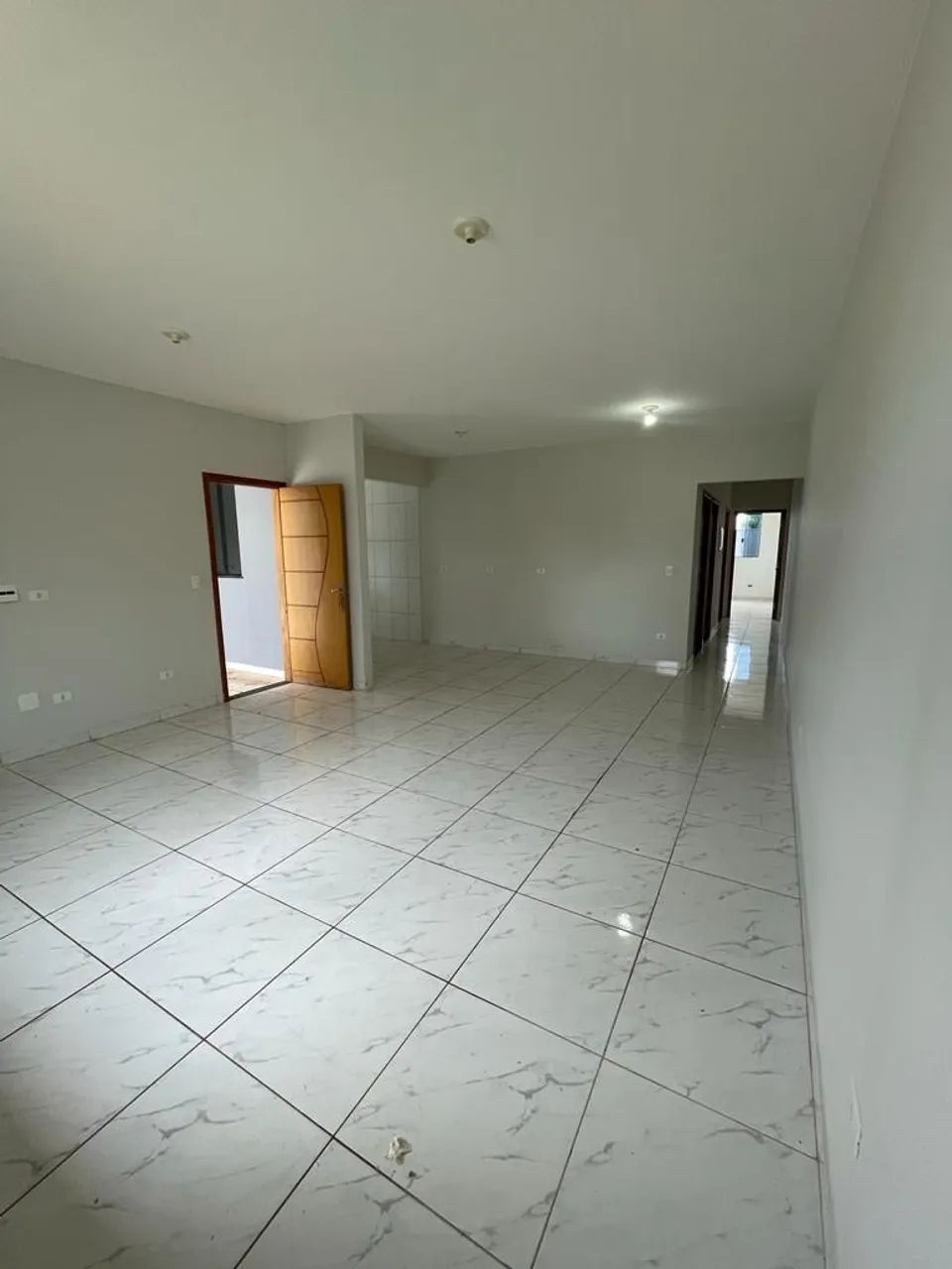 Vende se linda casa - Foto 3