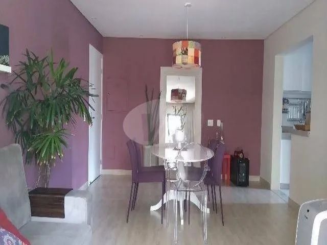 apartamento - Capela - Vinhedo - Foto 3