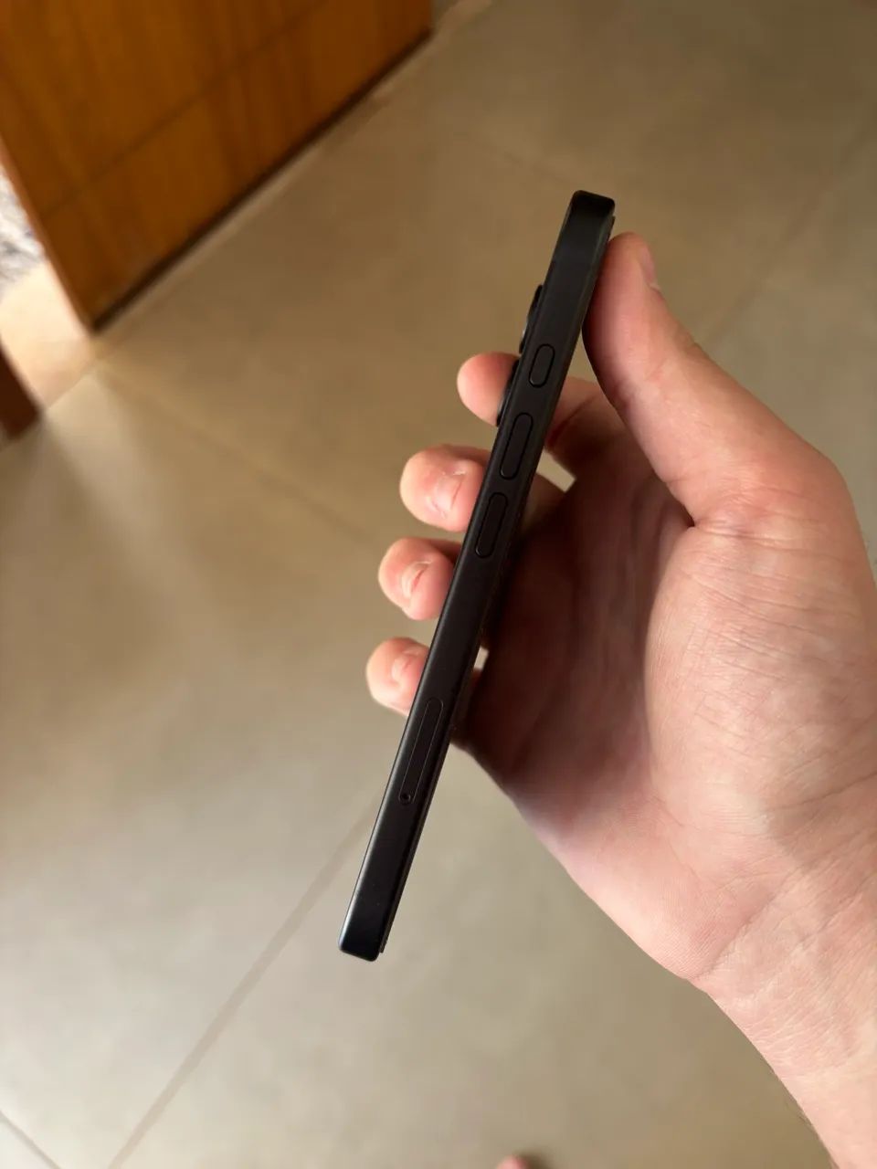 iPhone 16 128GB - Foto 5