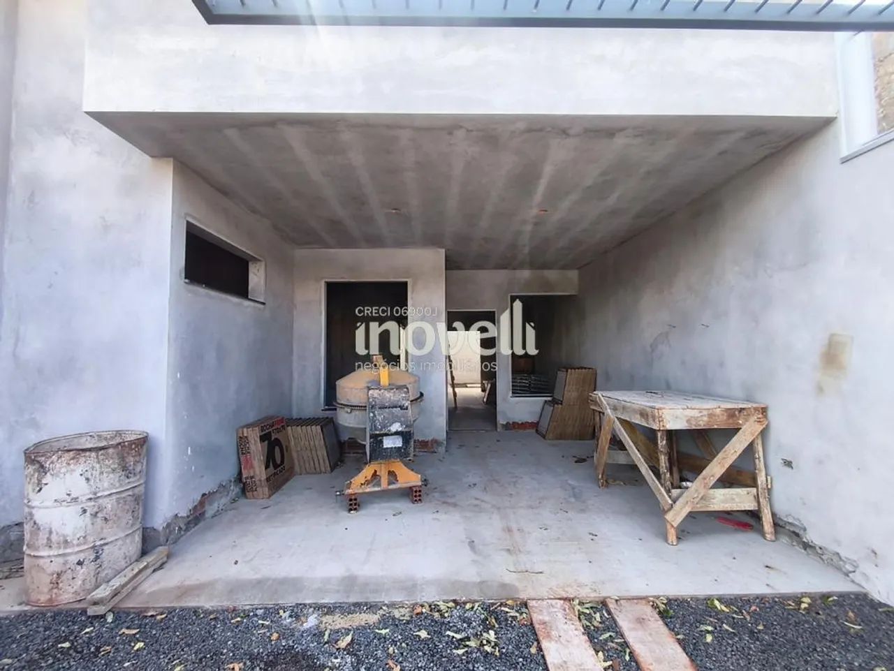 Casa à venda em Paiçandu, Centro, com 3 quartos, com 85 m² - Foto 3