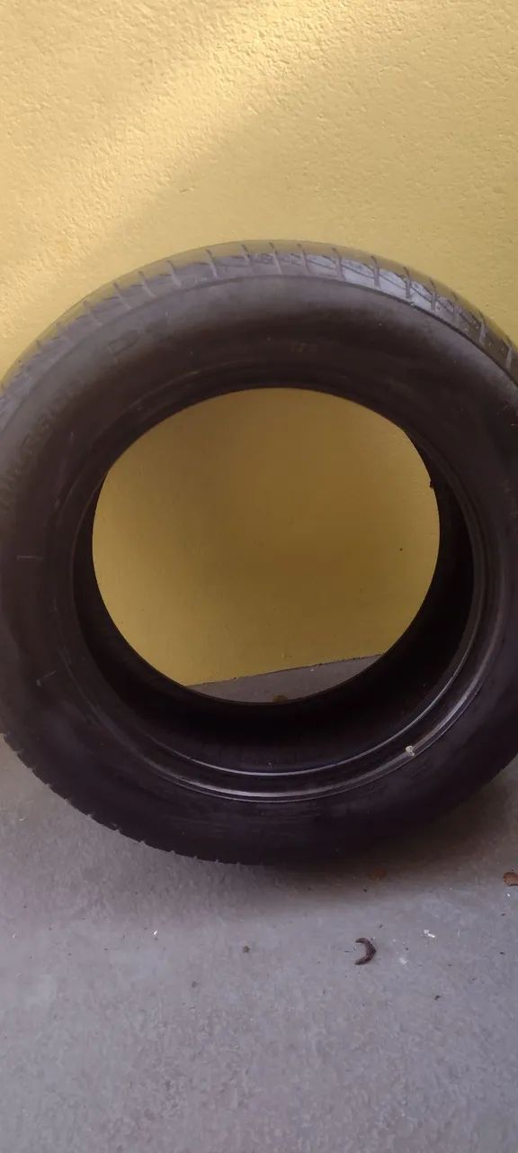 PNEUS PIRELLI  - Foto 5