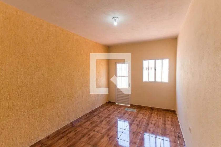 Casa à Venda - Vila Gustavo, 2 Quartos, 80 m2 - Foto 3