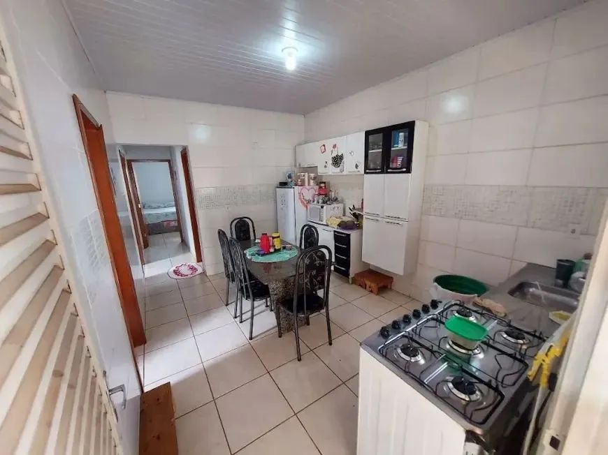 imóvel espaçoso a venda!  - Foto 3