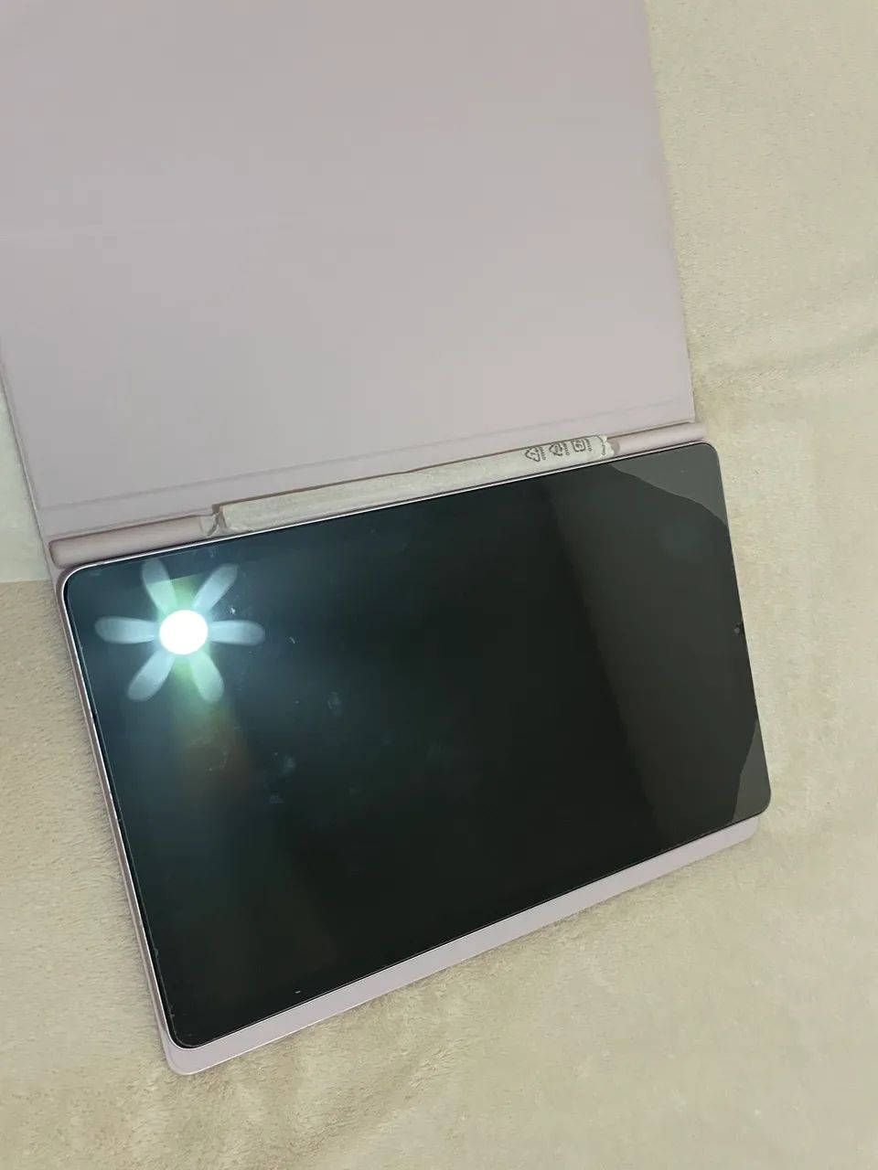 Tablet  - Foto 5