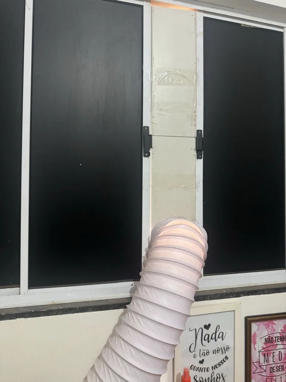 Vendo ar - condicionado  - Foto 4