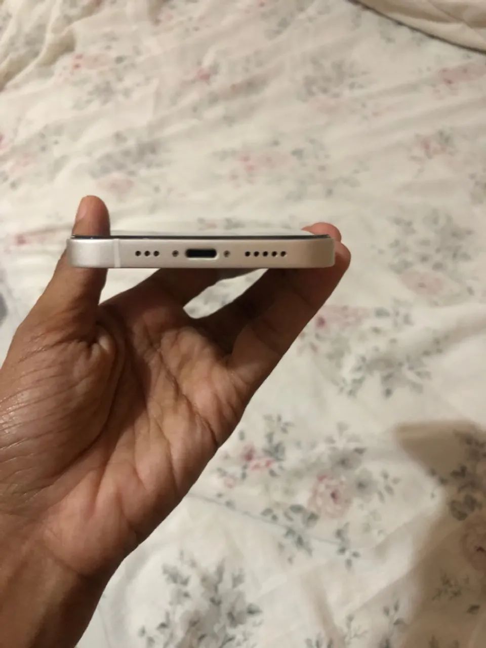 vende-se celular  - Foto 5