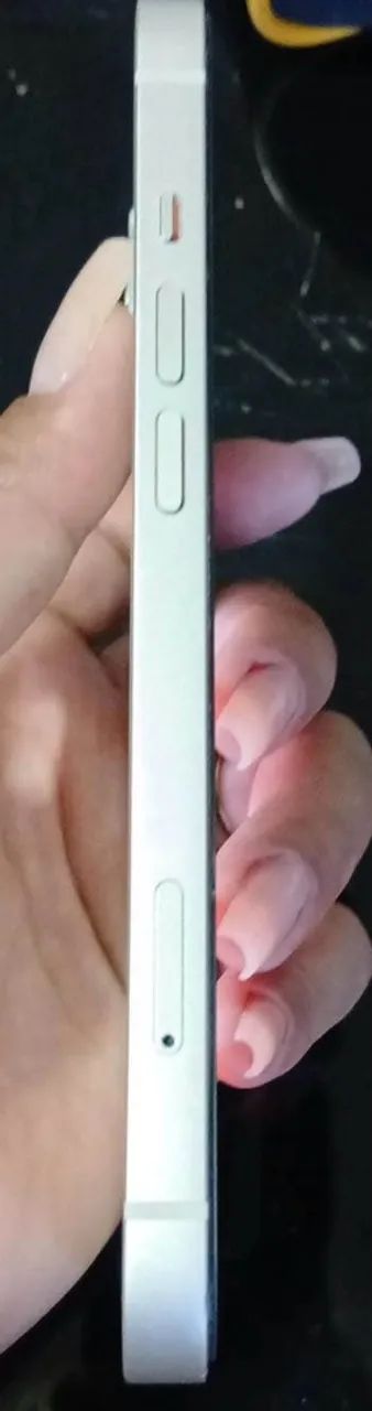 IPhone 13 - Foto 5