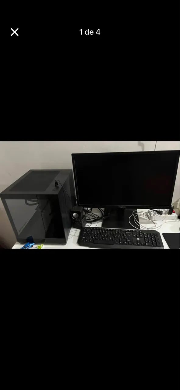 PC GAMER - Foto 3