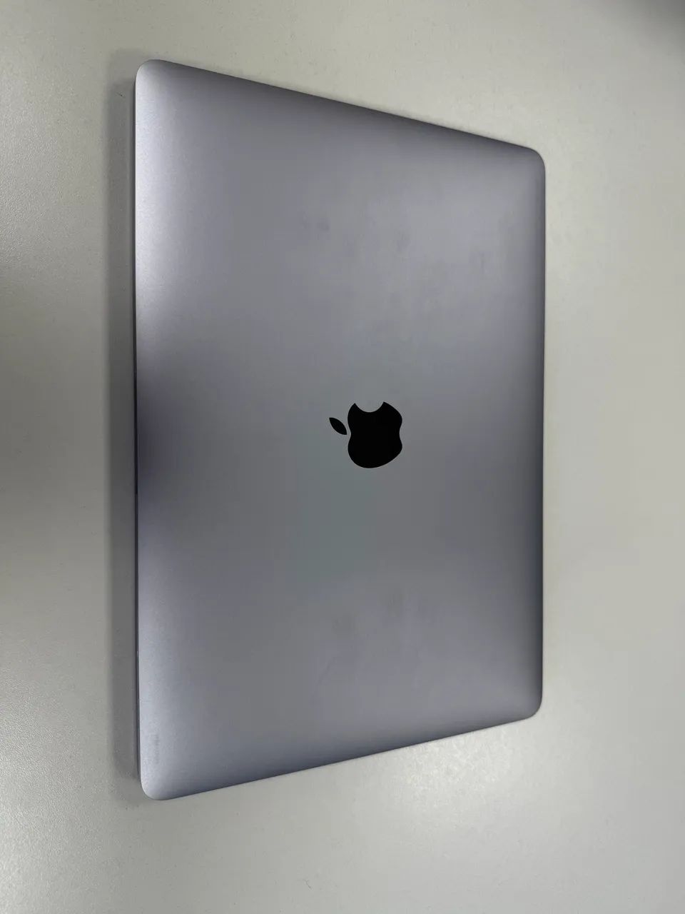 MacBook Pro 2016 - Foto 3