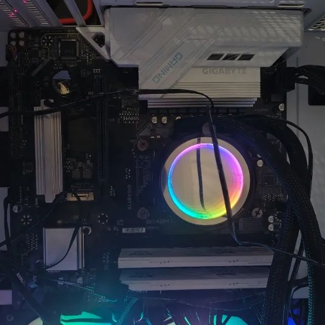 Pc gamer  - Foto 2