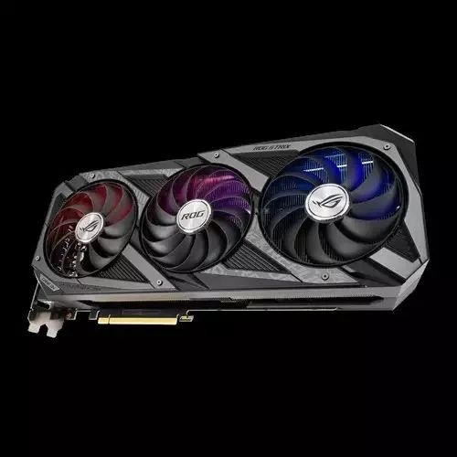 3080ti 12gb  - Foto 3