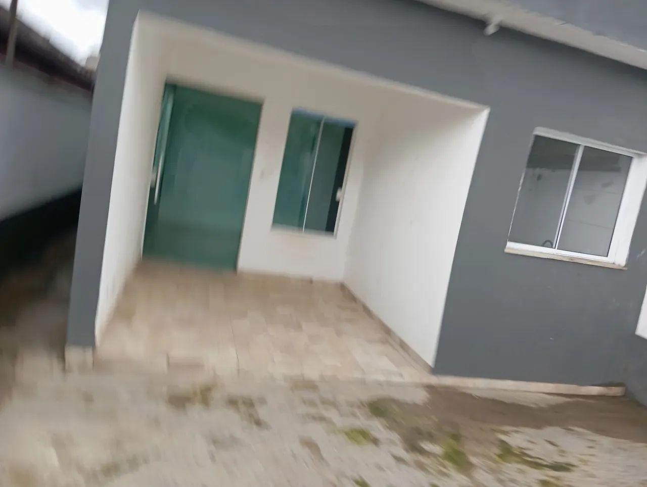 Casa nova oportunidade  - Foto 4