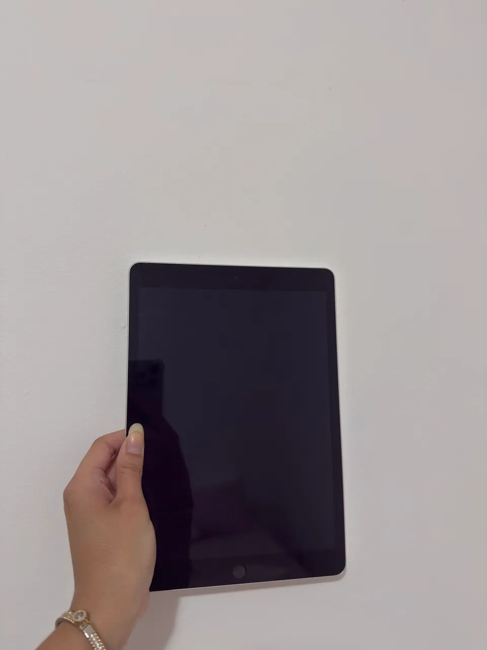 iPad 9ª geração 64gb  - Foto 4