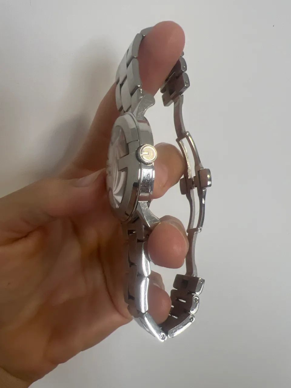 Relógio Gucci - Foto 3