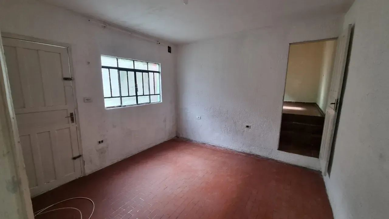 Excelente casa para locação. - Foto 7