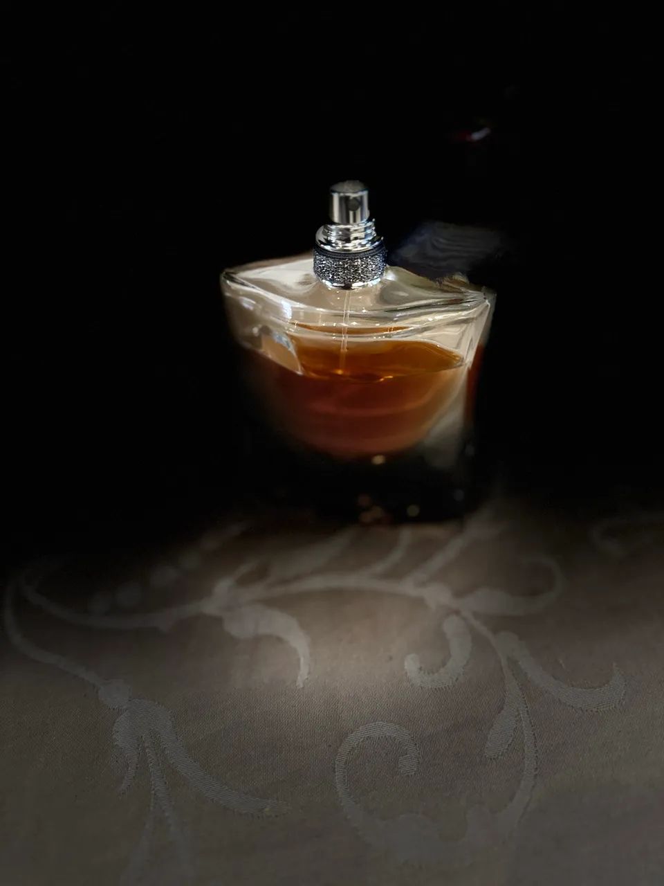 75 ml Lavie Est Belle Original - Foto 4