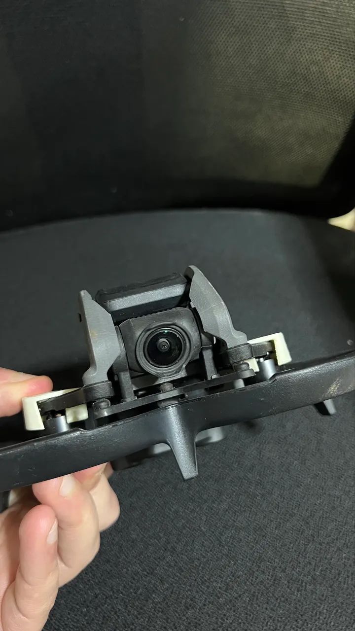 Drone DJI Avata - Foto 3