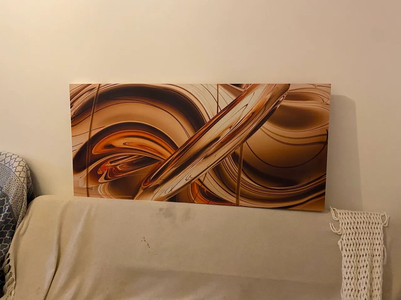 Quadros - Foto 3