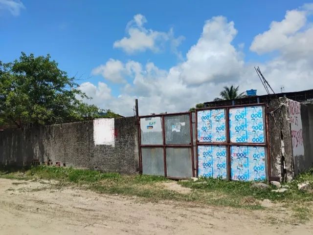 Foto - Jaboatão dos Guararapes - Candeias