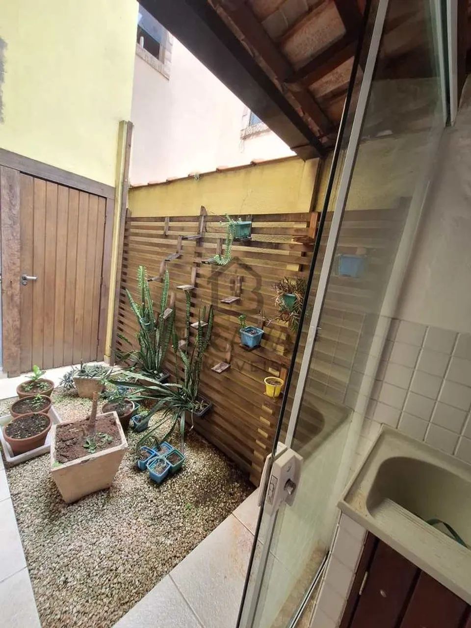 Casa com 3 quartos Retiro R$ 550 mil, Cod: 226 - Foto 5